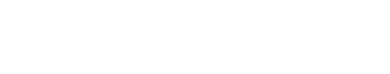 PS Group