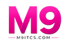 M9 IT Consulting Services